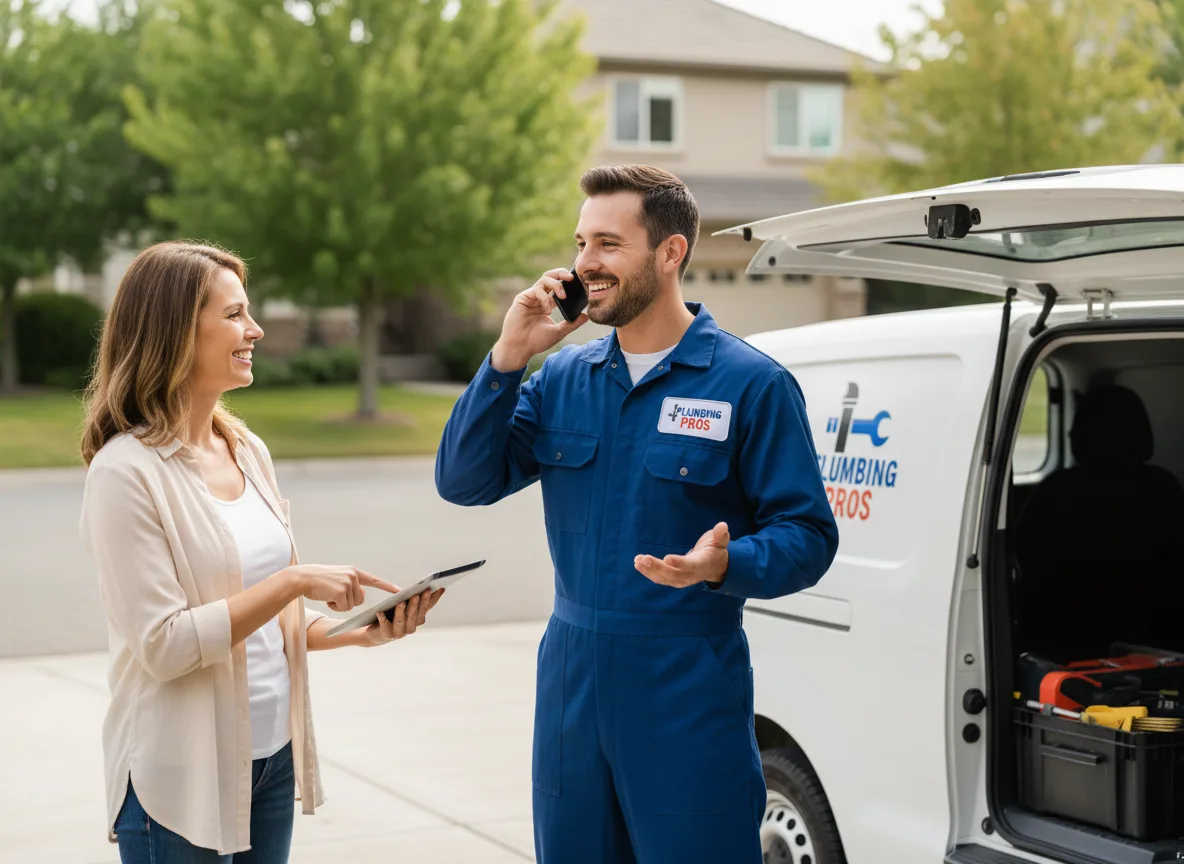 Water Heater Repair Macksburg, IA FAQs